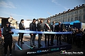 VBS_6692 - Inaugurazione Nitto Fan Village
